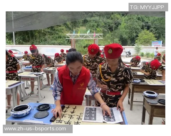 诚丰足球引领青少年成长之路助力梦想成真