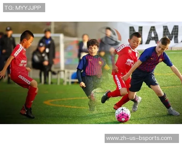 足球掉脑袋引发的奇妙故事与运动员心理的深度探讨