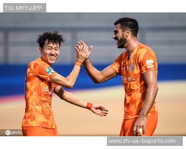 重庆排球队与北京排球队赛后复盘意识分析与战术总结