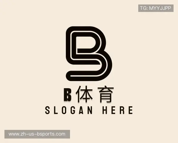 认识b体育网页版